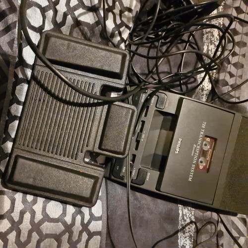 Philips 720 desktop mini - 720,