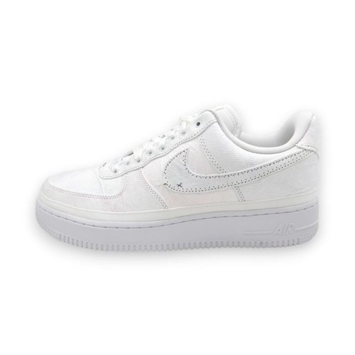 Nike wmns air - nike, force1