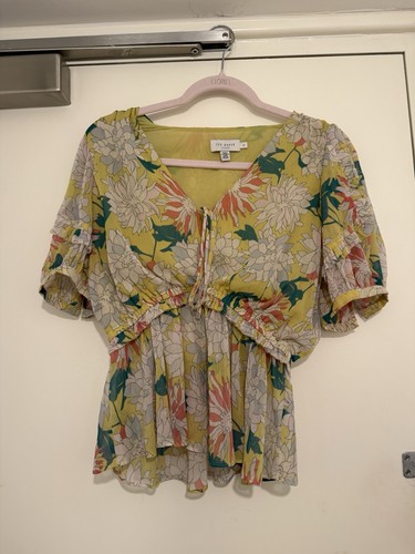 Women ted baker - ted,