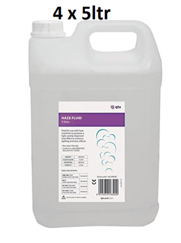 5ltr qtx high quality - x,