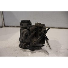 AIR VALVE FOR MERCEDES