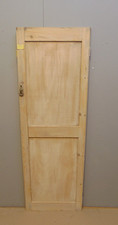 Doors Door Alcove Cupboard
