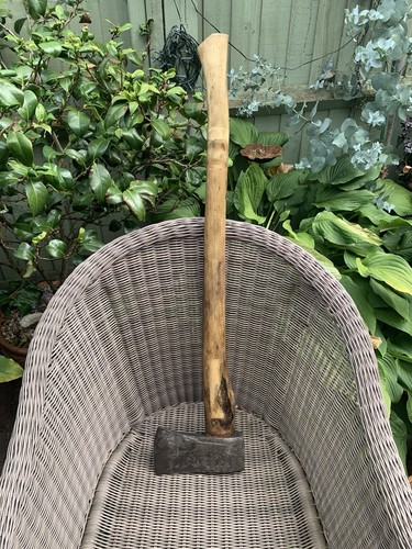 German din 5131 4lb felling - din,