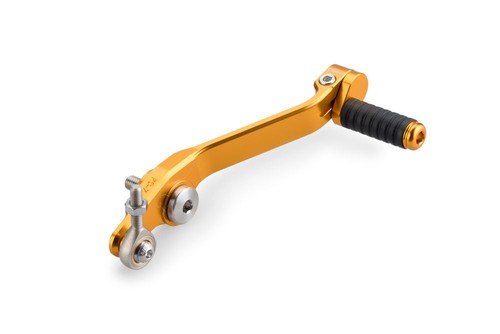 Puig 22230o adjustable gear - puig,