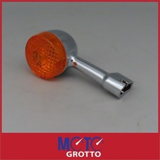 Honda SGX50 SKY (99-01) Left