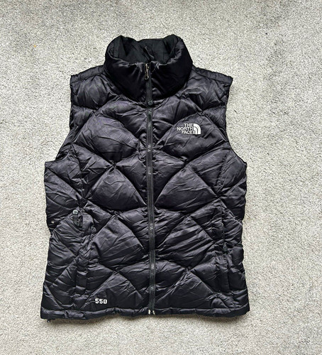 The north face - face, women's