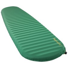 Thermarest Trail Pro R Sleeping Mat