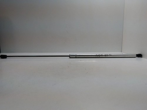 Passat variant 3b6 - vw,