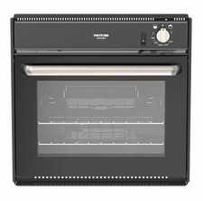 Thetford duplex litre oven - 36,