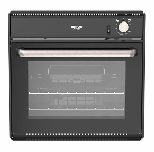 Thetford duplex litre oven - thetford,
