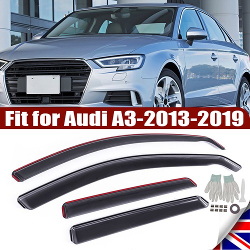 For audi rs3 mk3 - a3, 2013-19