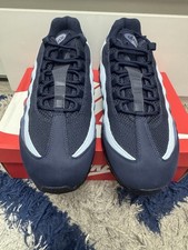 Nike Air Max 95 OG Brand New