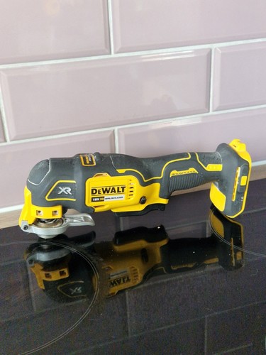 Dewalt dcs355 cordless - ,