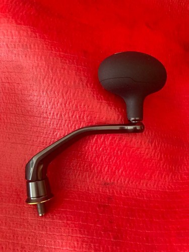 Shimano stella sw14000 - 25,