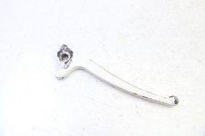 RIGHT BRAKE LEVER - KEEWAY