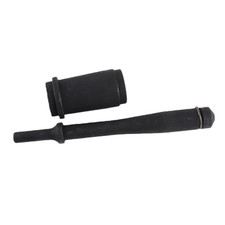 Anchor Bushing Kit Short