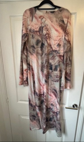 Karen millen petite - karen,