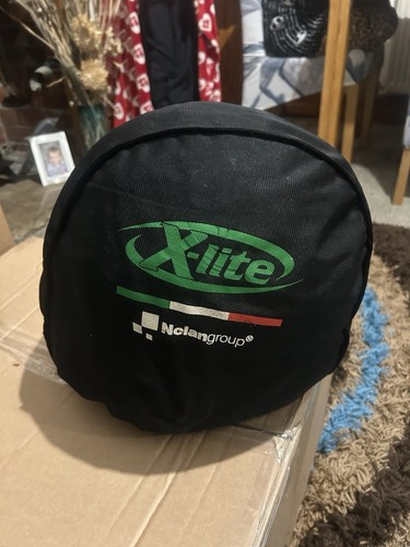 Lite motorbike motorcycle - motorbike,