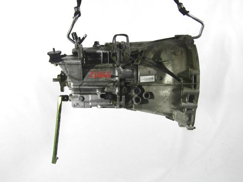 23007505600 gear mechanical - gear,