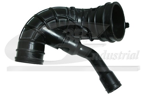 3rg 80292 intake - 80292,