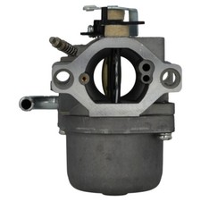 Carburettor Carb Fits BRIGGS &