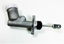 CLUTCH MASTER CYLINDER TRIUMPH