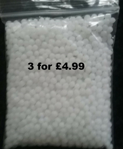 Temporary tooth repair - tooth, kit