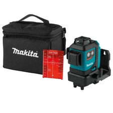 Makita SK700DZ 12Vmax CXT