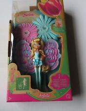 Barbie Thumbelina Joybelle