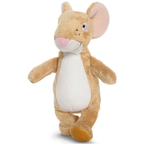 Aurora mouse gruffalo - mouse,