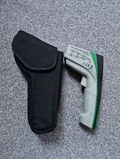 Klipspringer LAZASCAN 205