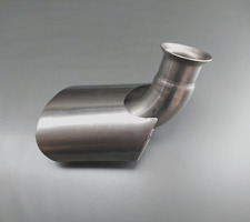 Original Porsche 991 996 997