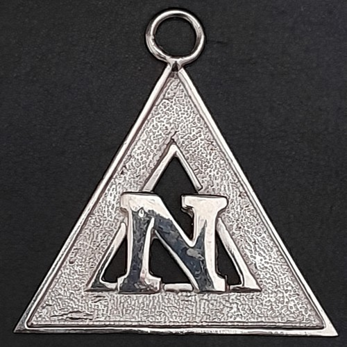 New masonic royal ark - masonic,