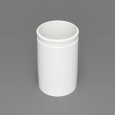 Epilog Fusion Edge Laser