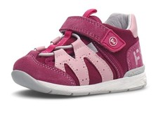 Naturino Falcotto Gotcha VL