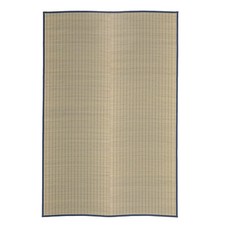 HAGIHARA Japanese Tatami Mat
