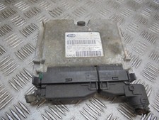 2002 fiat seicento - 2002,