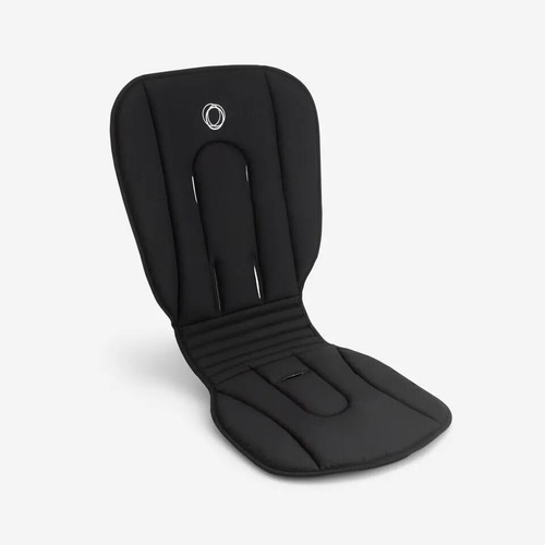 Bugaboo bee seat fabric - bee, in