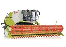 077817 WIKING 1/32 CLAAS 570