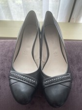 Marks & Spencer’s Ladies