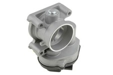 Throttle Body for FORD C-MAX