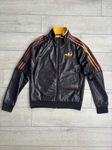 Adidas chile originals - adidas,