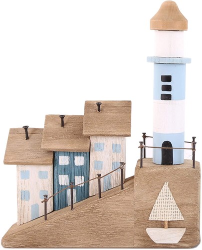 Shabby chic wooden - shabby,