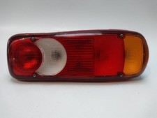 BOXER PASSENGER TAIL LIGHT