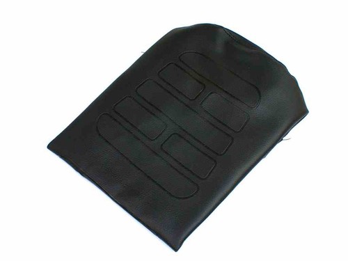 Seat cover jawa 350 - cover,