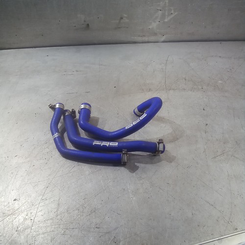Fits honda civic mk8 - honda,