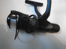 OKUMA CARBONITE CR 2500 COURSE
