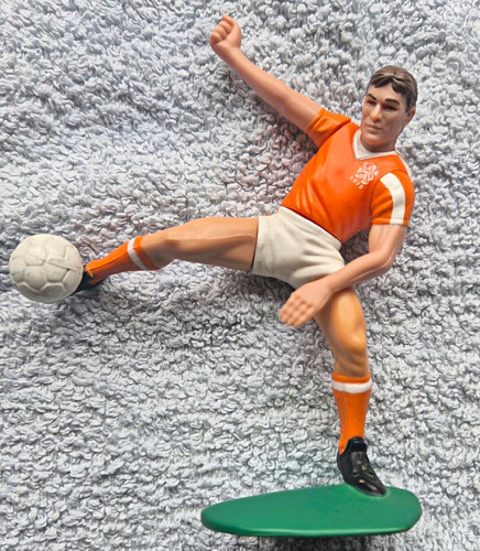 Vintage 1989 tonka sportstars - vintage,