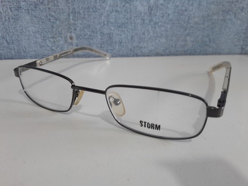 Storm eyeglasses frames - frames, only