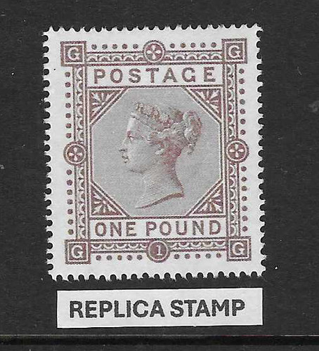 Queen victoria sg129 - queen, /